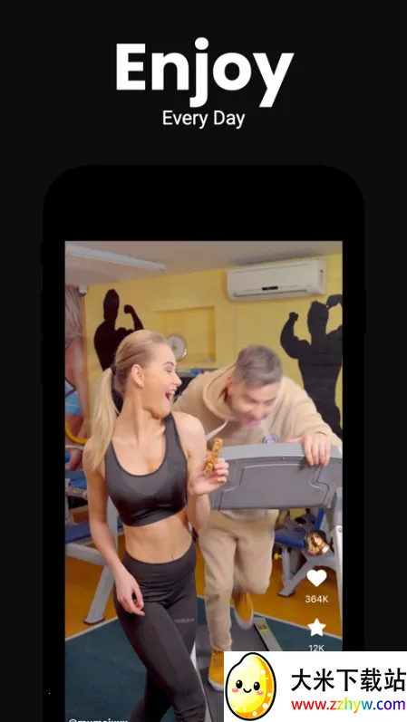 tiktok2026���ذ�װv2 ��Ѱ��ͼ