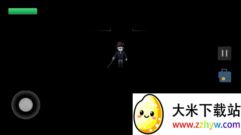 ����������׿���ֻ���v1.0 ��Ѱ��ͼ