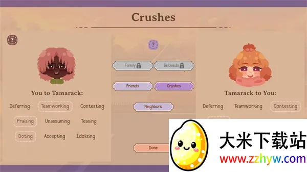 ���ǵ������˿�������(����������Ϸ)v1.5.1 �ٷ������ͼ