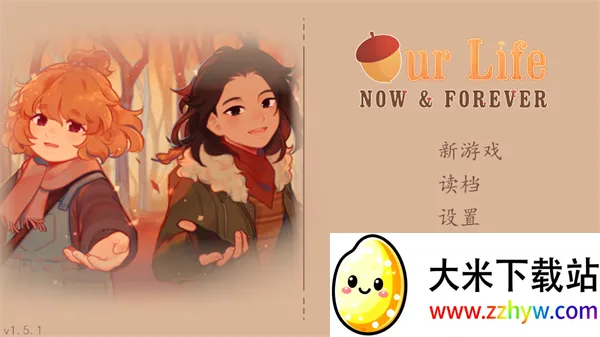 ���ǵ������˿�������(����������Ϸ)