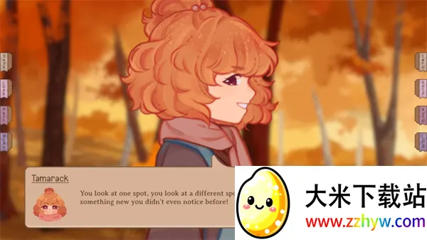 ���ǵ������˿�������(����������Ϸ)v1.5.1 �ٷ������ͼ