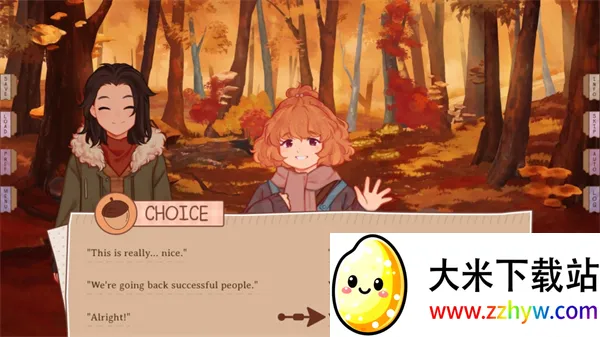 ���ǵ������˿�������(����������Ϸ)v1.5.1 �ٷ������ͼ