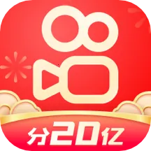 ����Ͱ�2026�ٷ����°汾