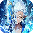 ��������OL(�������ð����Ϸ)