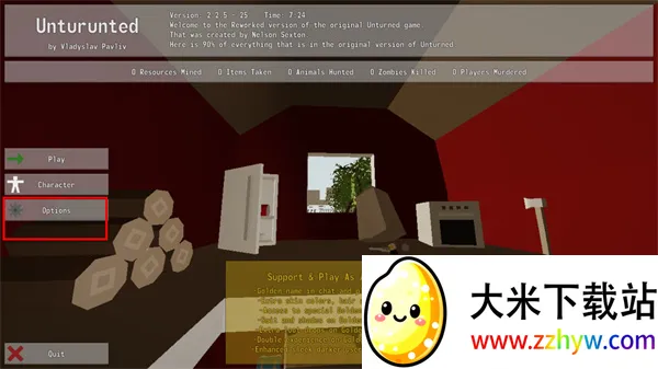 δת����(ɳ��ð����Ϸ)