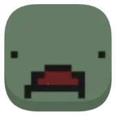 δת����(ɳ��ð����Ϸ)v26.02.02 �ٷ�����