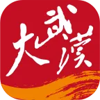 ���人(��ý��app)v7.7.9 �ٷ�����