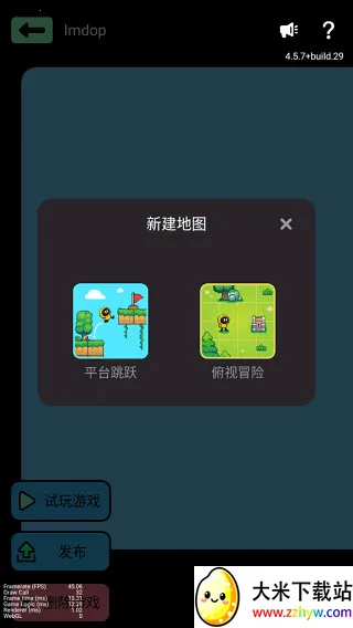 ��������2026���ذ�װ