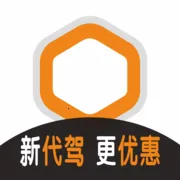 360����(���ݽӵ�ƽ̨)v2.0.6 ��׿��