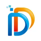 �Ҹ�����(�����������ƽ̨)v6.0.3 ��Ѱ�