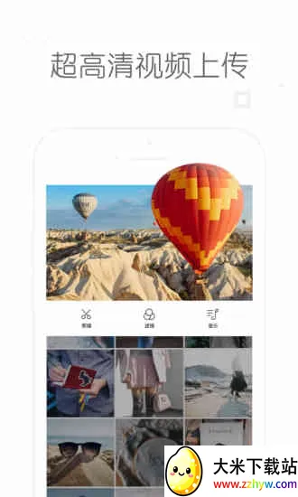 ����С��Ƶ(����Ƶ��������)