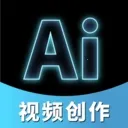 С��AI��Ƶ������ʦ(AI��Ƶ��������)v1.0.3 ��׿��