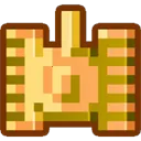 ̹�˴�ս(̹�������Ϸ)v3.0 �ֻ���