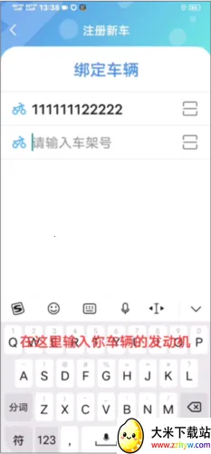 �����а�׿���ֻ���