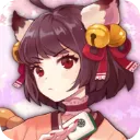 ȸ��majsoul2026���ذ�װv4.0.22_GP �ٷ�����