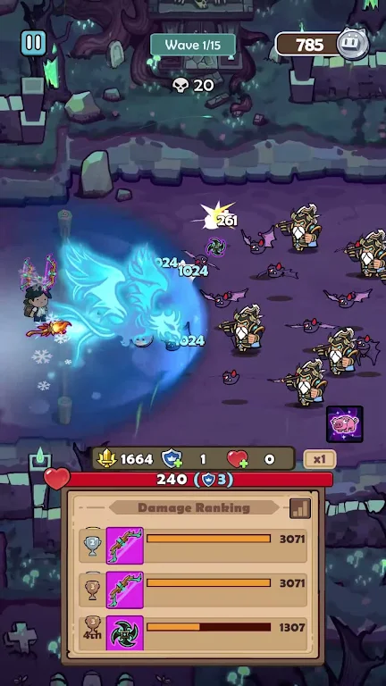 ��米������2026�ٷ����°汾v2.1.0 �ٷ������ͼ