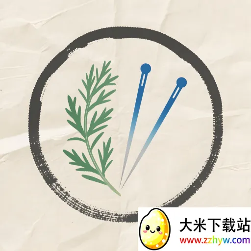 ��ǫ̫ҽ�����ֻ���