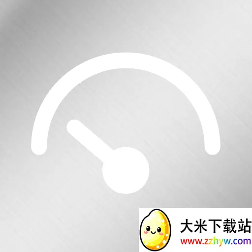 ��ǫ̫ҽ�����ֻ���