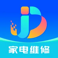 �ҵ�ά�ޱ������ֻ���v1.1.0 �ٷ�����