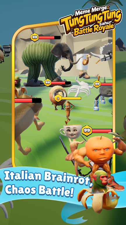 ���˺ϳɣ�ի�¶Ծ�2026�ٷ�����v1.8 ��Ѱ��ͼ