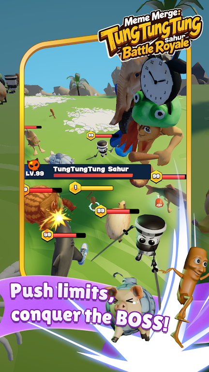 ���˺ϳɣ�ի�¶Ծ�2026�ٷ�����v1.8 ��Ѱ��ͼ