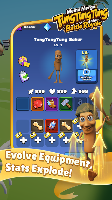 ���˺ϳɣ�ի�¶Ծ�2026�ٷ�����v1.8 ��Ѱ��ͼ