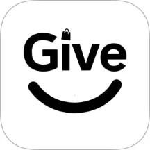 ������ֵ(������app)v1.0.0 �ٷ�����