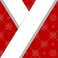 ����ͬ��(������ƽ���)v6.0.0 ��Ѱ�