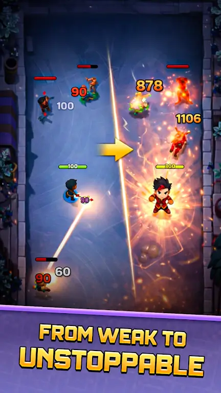 �������ָ����˵�(���������Ϸ)v16 ��Ѱ��ͼ