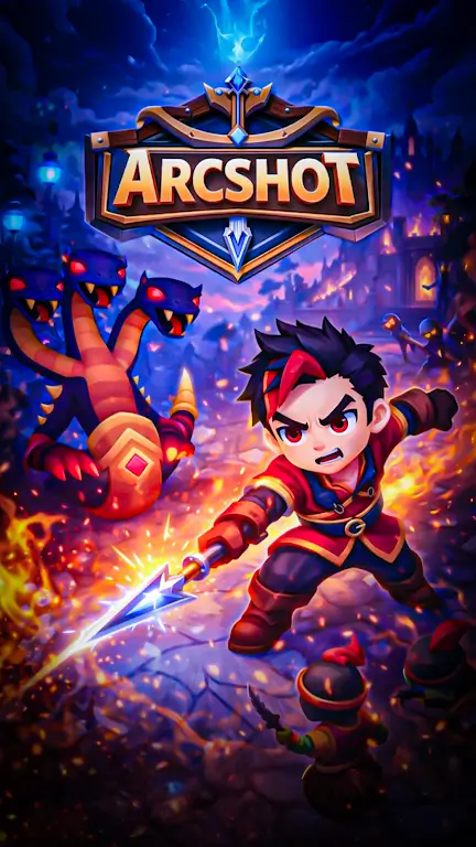 �������ָ����˵�(���������Ϸ)v16 ��Ѱ��ͼ