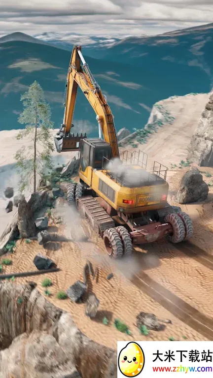 �󳵻���˾��ȥ����2026�ٷ�����v0.2.0 ��Ѱ��ͼ