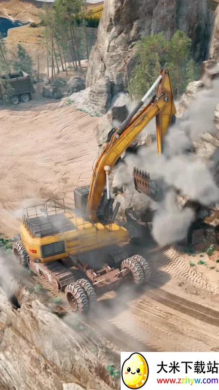 �󳵻���˾��ȥ����2026�ٷ�����v0.2.0 ��Ѱ��ͼ