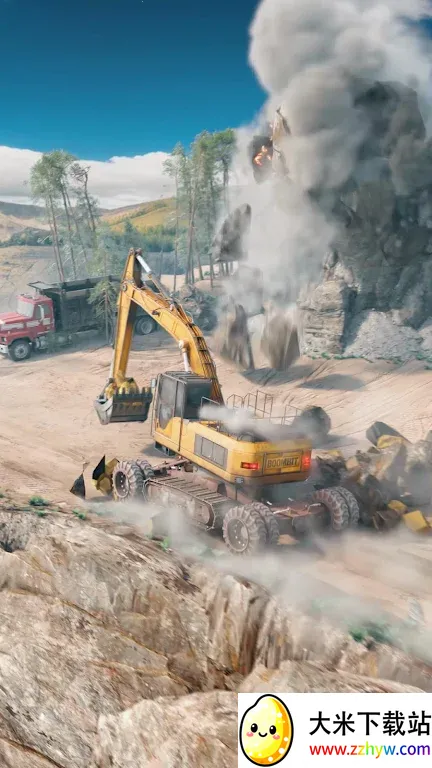 �󳵻���˾��ȥ����2026�ٷ�����v0.2.0 ��Ѱ��ͼ