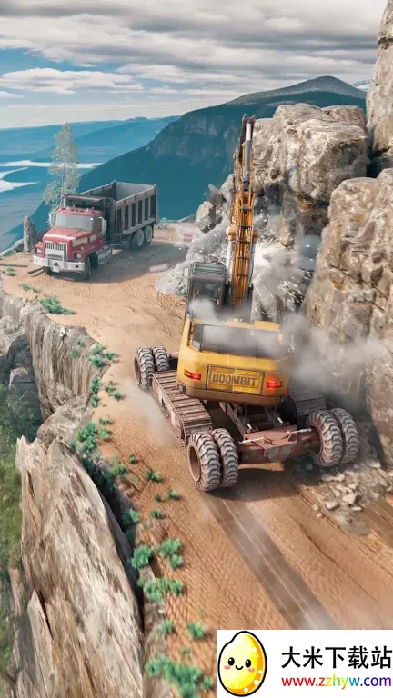 �󳵻���˾��ȥ����2026�ٷ�����v0.2.0 ��Ѱ��ͼ