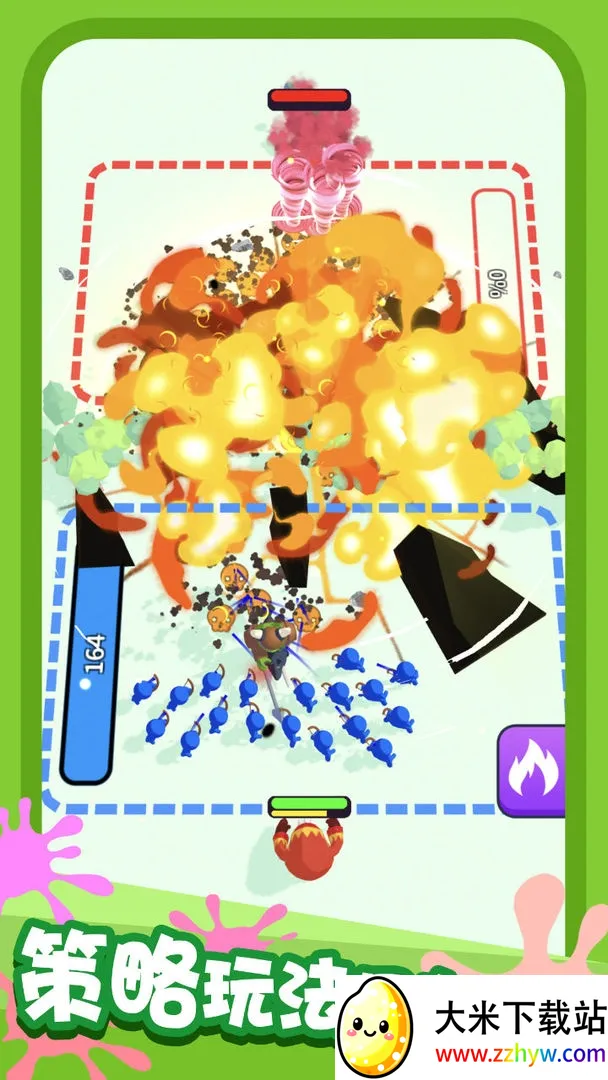 �����Ծ�(�滭���Դ�����)v1.0.2 ��׿���ͼ