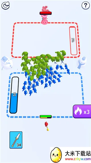 �����Ծ�(�滭���Դ�����)