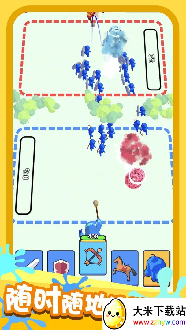 �����Ծ�(�滭���Դ�����)v1.0.2 ��׿���ͼ