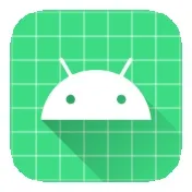 ʰ�������׿���ֻ���v1.2 ��Ѱ�