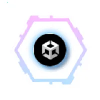 ����ٺ�����ģ����(�ٺ�����ģ����Ϸ)v0.1.0 ��׿��