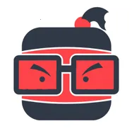 ��ҹ��Ƶ(��Ƶ��������)v1.51 ��׿��