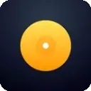 djay DJ��׿���ֻ���v5.6.1 �ֻ���