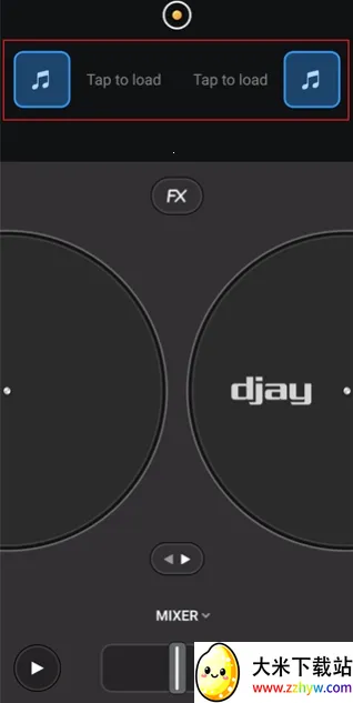 djay DJ��׿���ֻ���