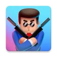 �ӵ�������������Ű�׿���ֻ���v5.55 ��׿��