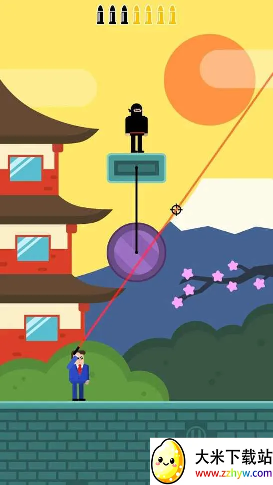 �ӵ�������������Ű�׿���ֻ���v5.55 ��׿���ͼ