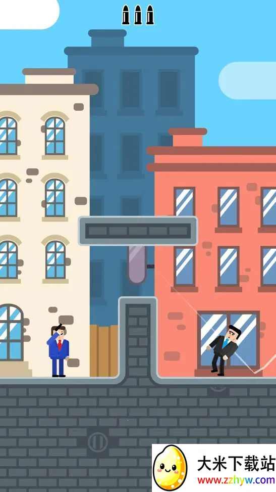 �ӵ�������������Ű�׿���ֻ���v5.55 ��׿���ͼ