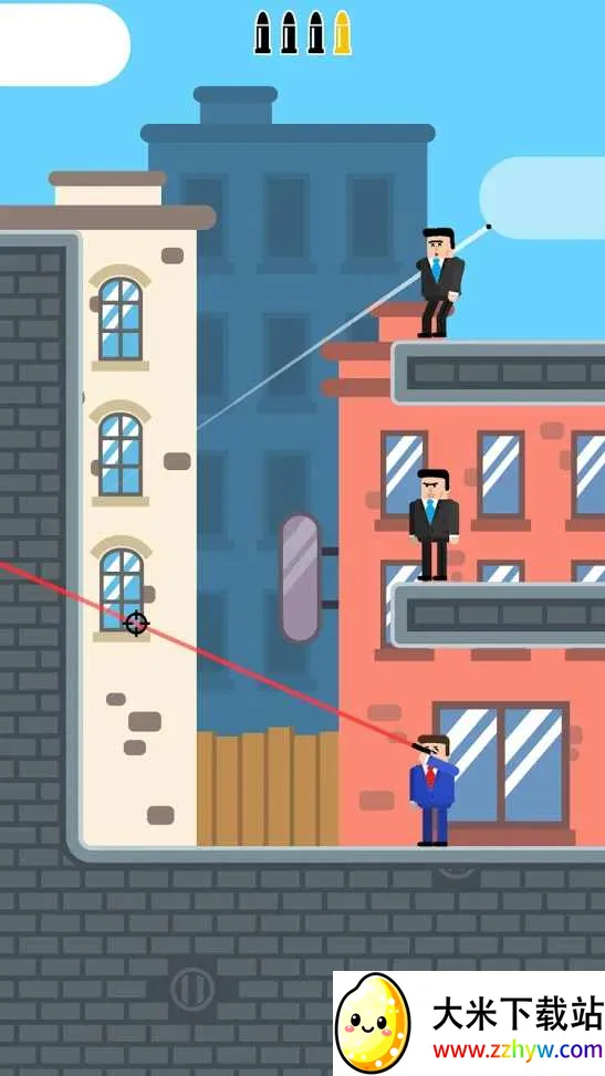 �ӵ�������������Ű�׿���ֻ���v5.55 ��׿���ͼ