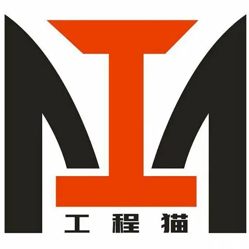 ����è2026�ٷ����°汾v1.0 �ٷ�����