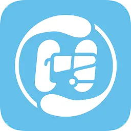 ������ʿ2026���ذ�װv1.1.0 ��Ѱ�