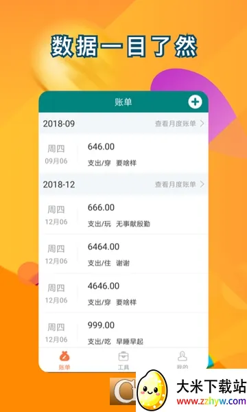 ������������(������Դ����ƽ̨)