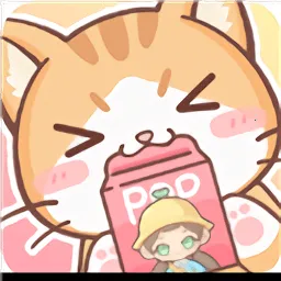 ������(����������Ϸ)v1.2 ��׿��